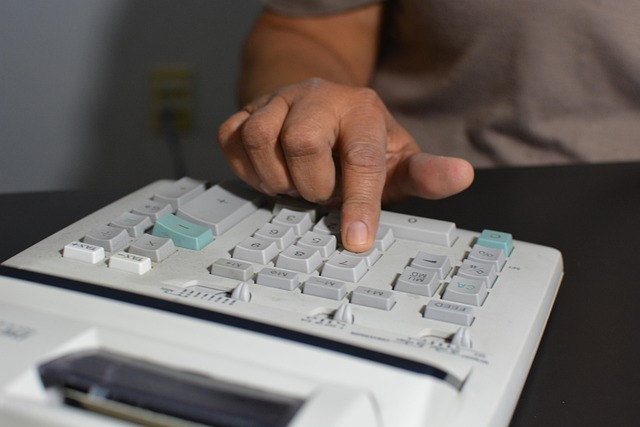 Contabilidad General